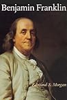 Benjamin Franklin