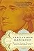 Alexander Hamilton: A Life