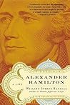 Alexander Hamilto...