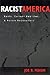 Racist America by Joe R. Feagin