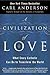 A Civilization of Love: What Every Catholic Can Do to Transform the World – Papal Insights on Building a Culture of Life with Hope and Inclusion
