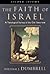 The Faith of Israel: A Theo...