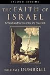 The Faith of Isra...