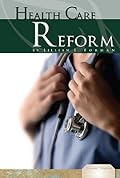 Health Care Reform