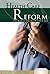 Health Care Reform