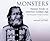 Monsters by Charles Eisenmann