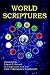 World Scriptures