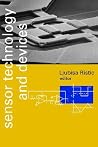 Sensor Technology & Devices Sensor Technology & Devices