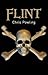 Flint (Gr8reads)