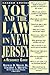 You and the Law in New Jersey: A Resource Guide