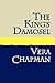 The King's Damosel
