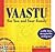 VAASTU FOR YOU AND YOUR FAMILY