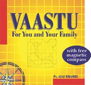 VAASTU FOR YOU AND YOUR FAMILY (Paperback)