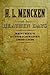 Heathen Days: Mencken's Aut...