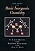 Basic Inorganic Chemistry