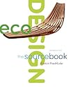 ecoDesign: The So...