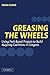 Greasing the Wheels: Using ...