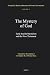 The Mystery of God: Early J...
