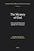 The Mystery of God: Early Jewish Mysticism and the New Testament (Compendia Rerum Iudaicarum ad Novum Testamentum, 12)