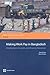 Making Work Pay in Bangladesh: Employment, Growth, and Poverty Reduction (Directions in Development)