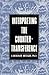 Interpreting the Countertransference by Lawrence E. Hedges