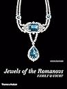 Jewels of the Romanovs: Family & Court