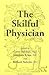 The Skilful Physician by Carey Balaban
