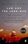 Law and the Long ...