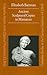 Ancient Sculptural Copies in Miniature (Columbia Studies in the Classical Tradition, 19)