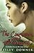 The Courtesan and the Samurai (The Shogun Quartet #3)