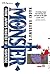 Naoki Urasawa's Monster, Volume 13 The Escape (Naoki Urasawa's Monster, #13) by Naoki Urasawa