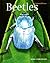 Beetles (Animal Ways)