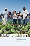 Empowerment: A Key Component of Christian Community Development