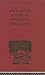History of Chinese Political Thought (International Library of Philosophy)