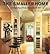 Smaller Home, The: Smart Designs for Your Home