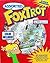 Assorted Foxtrot