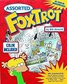 Assorted Foxtrot