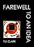 Farewell to an Idea by T.J. Clark