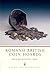 Romano-British Coin Hoards (Shire Archaeology)