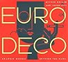 Euro Deco: Graphi...