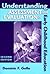 Understanding Assessment and Evaluation in Early Childhood Education