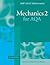 Mechanics 2 for AQA (SMP AS/A2 Mathematics for AQA)