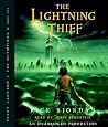 The Lightning Thief