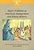 Major Problems in American Immigration and Ethnic History (Major Problems in American History)