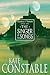 The Singer of All Songs by Kate Constable The Singer of All Songs by Kate Constable
