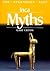 Inca Myths