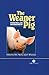 Weaner Pig: Nutrition and Management (Cabi)