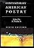 Contemporary American Poetry by A. Poulin Jr. Contemporary American Poetry by A. Poulin Jr.