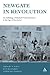 Newgate in Revolution: An Anthology of Radical Prison Literature in the Age of Revolution
