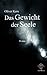 Das Gewicht Der Seele by Oliver Kern